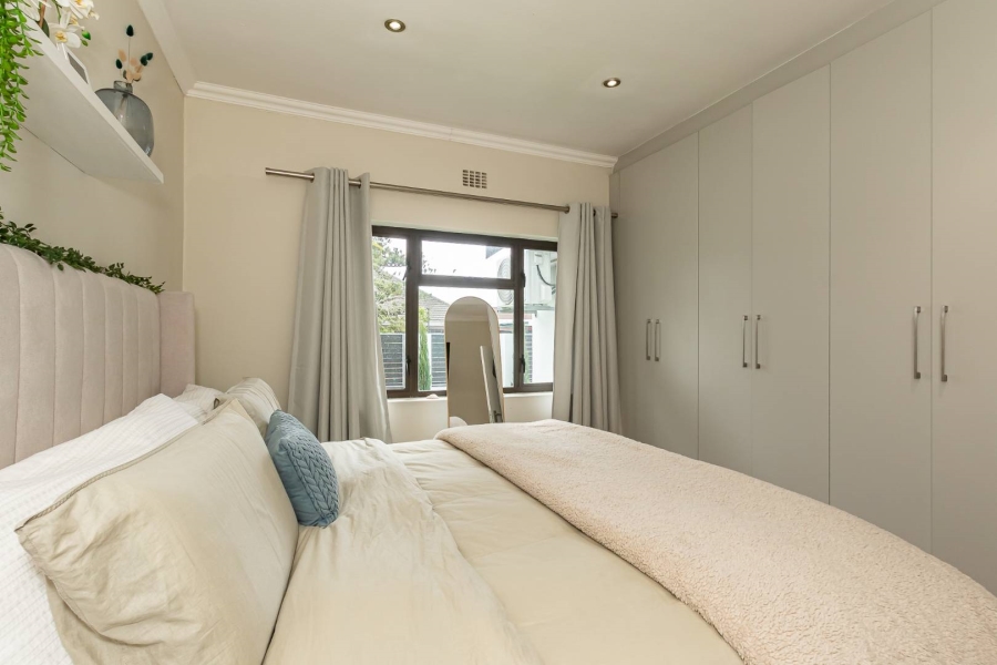 3 Bedroom Property for Sale in Plumstead Western Cape